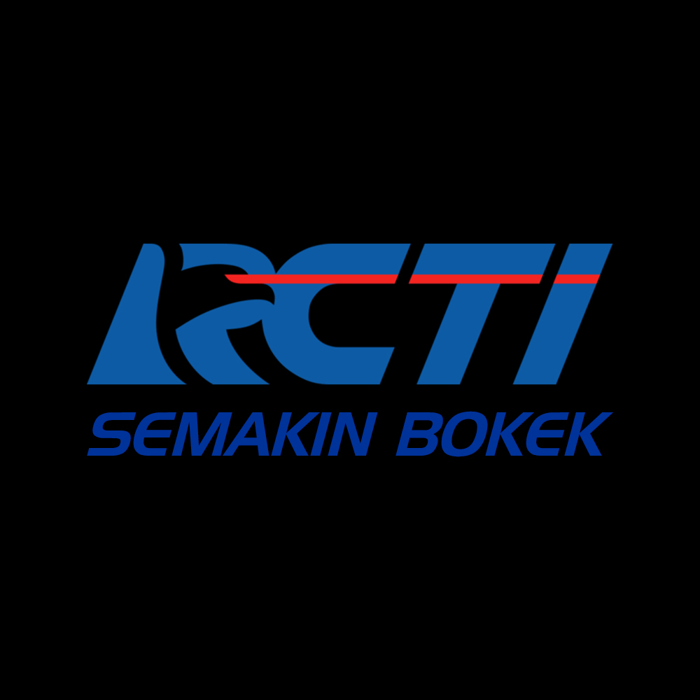 Detail Gambar Logo Rcti Nomer 10