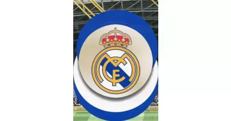 Detail Gambar Logo Real Madrid 2019 Nomer 14