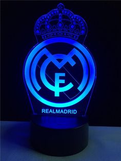 Detail Gambar Logo Real Madrid 2019 Nomer 15