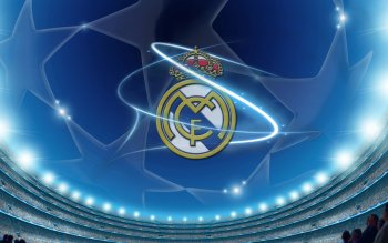 Detail Gambar Logo Real Madrid 2019 Nomer 20