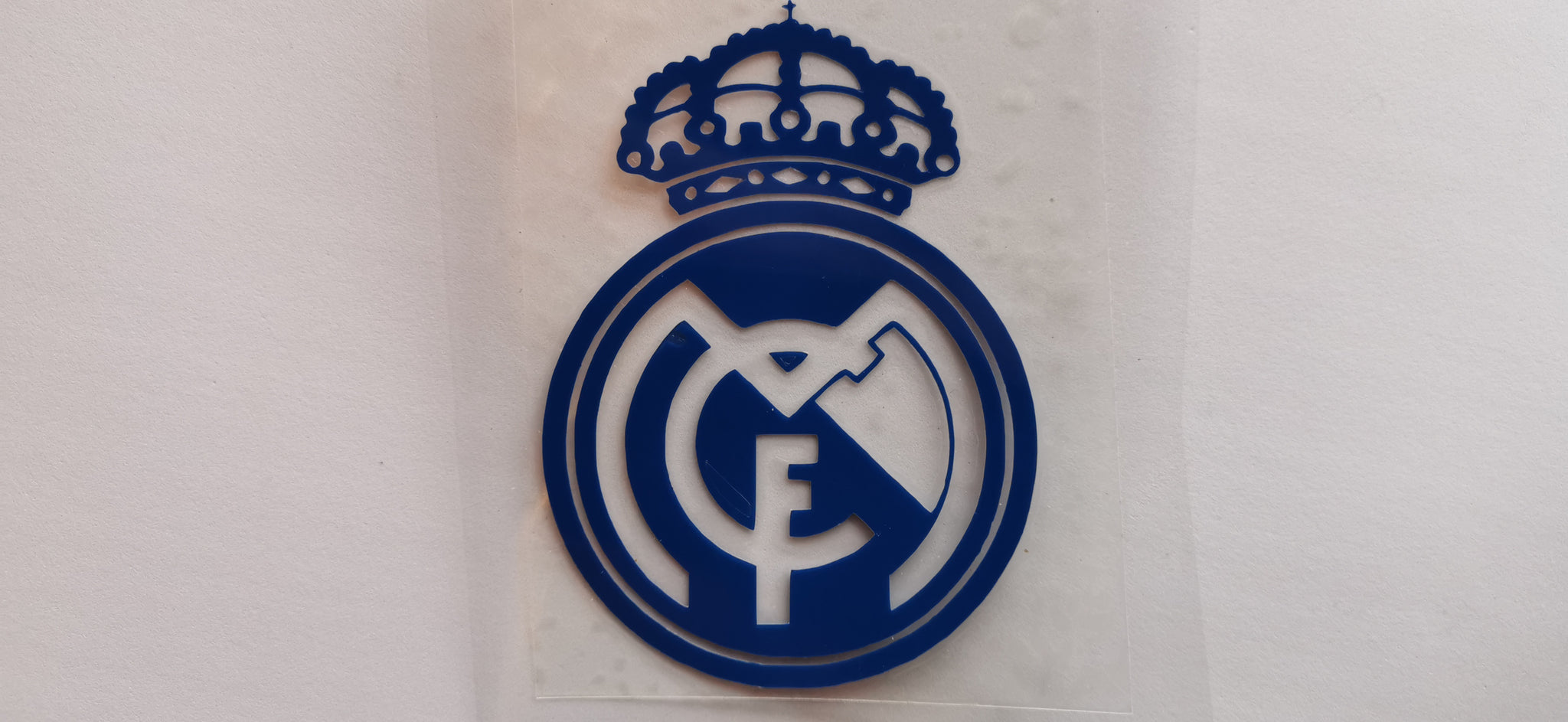 Detail Gambar Logo Real Madrid 2019 Nomer 25