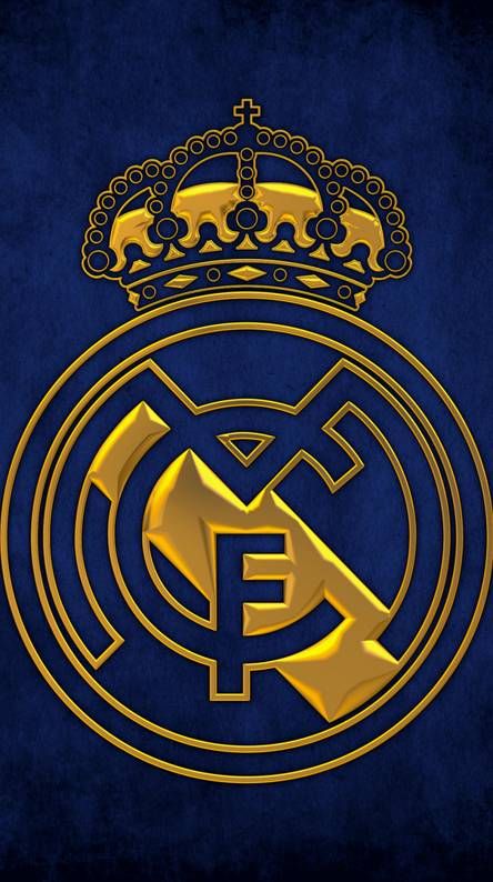 Detail Gambar Logo Real Madrid 2019 Nomer 4