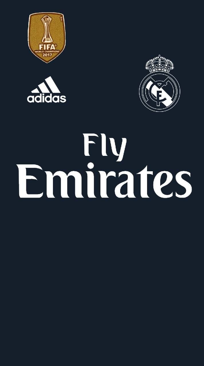 Detail Gambar Logo Real Madrid 2019 Nomer 27