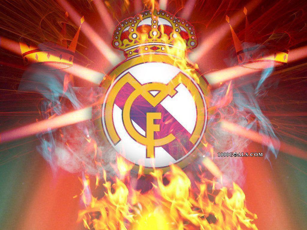 Detail Gambar Logo Real Madrid 2019 Nomer 31