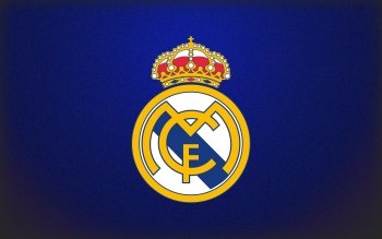 Detail Gambar Logo Real Madrid 2019 Nomer 35