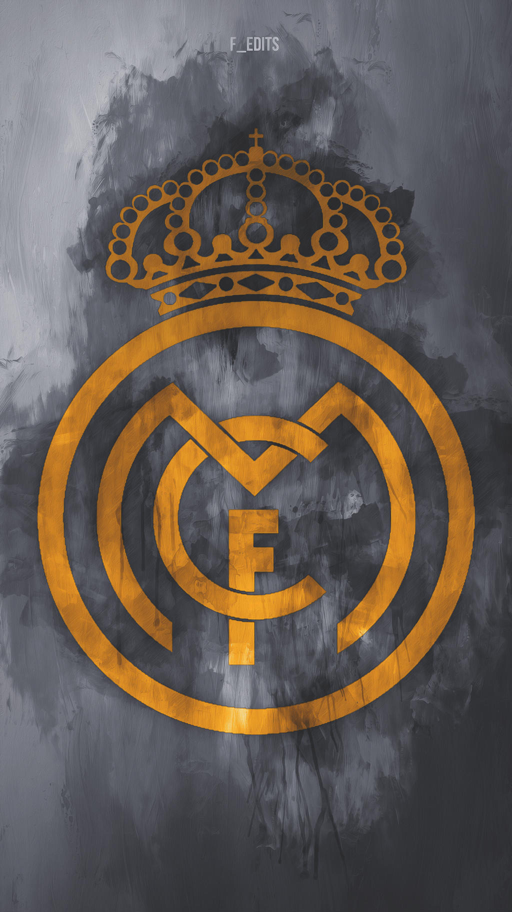Detail Gambar Logo Real Madrid Nomer 40