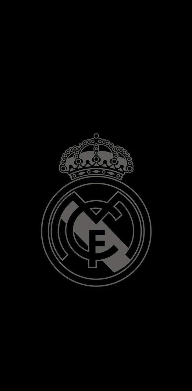 Detail Gambar Logo Real Madrid Terbaru Nomer 30