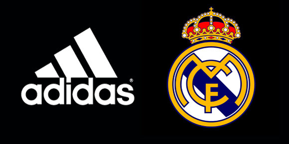 Detail Gambar Logo Real Madrid Terbaru Nomer 34