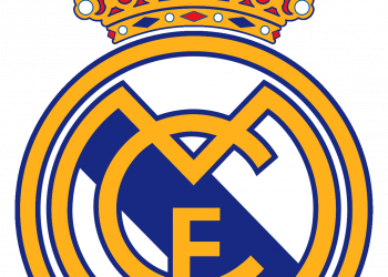 Detail Gambar Logo Real Madrid Terbaru Nomer 36