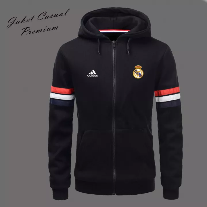 Detail Gambar Logo Real Madrid Terbaru Nomer 38