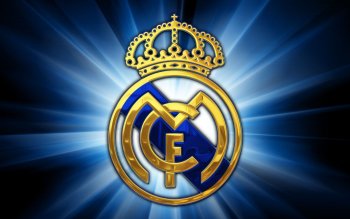 Detail Gambar Logo Real Madrid Terbaru Nomer 7