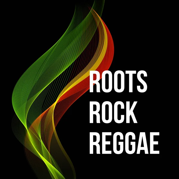 Detail Gambar Logo Reggae Nomer 20