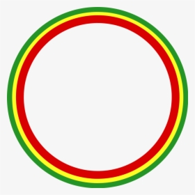 Detail Gambar Logo Reggae Nomer 37