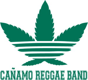 Detail Gambar Logo Reggae Nomer 51