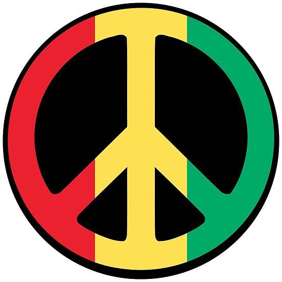 Detail Gambar Logo Reggae Nomer 53