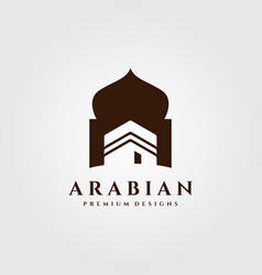 Detail Gambar Logo Remaja Masjid Nomer 31
