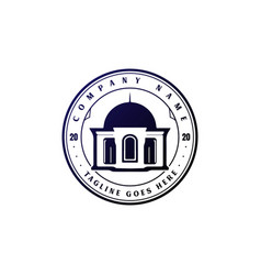 Detail Gambar Logo Remaja Masjid Nomer 33