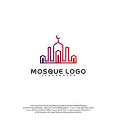 Detail Gambar Logo Remaja Masjid Nomer 37