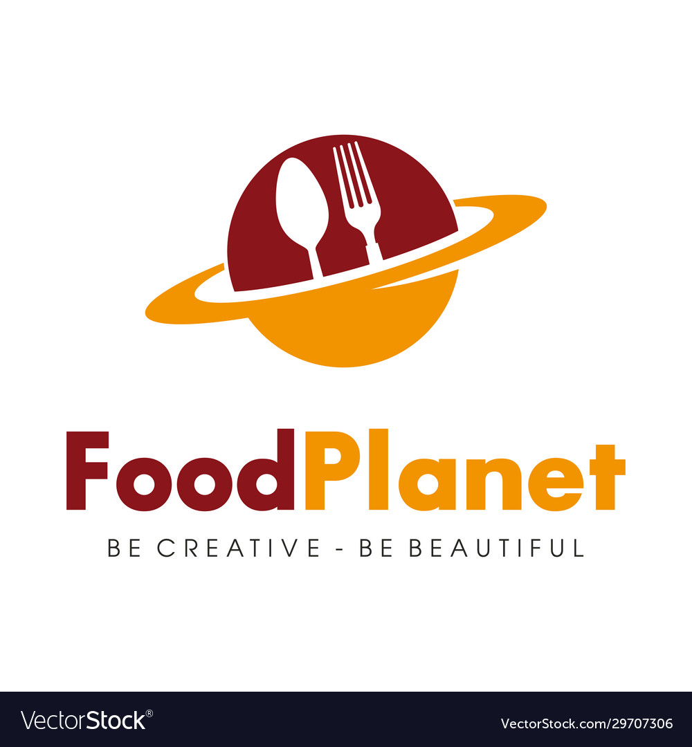 Detail Gambar Logo Restaurant Nomer 14
