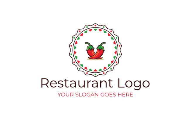 Detail Gambar Logo Restaurant Nomer 48