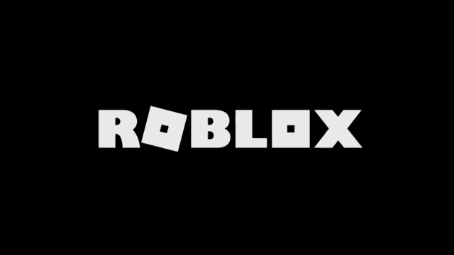 Detail Gambar Logo Roblox Nomer 15