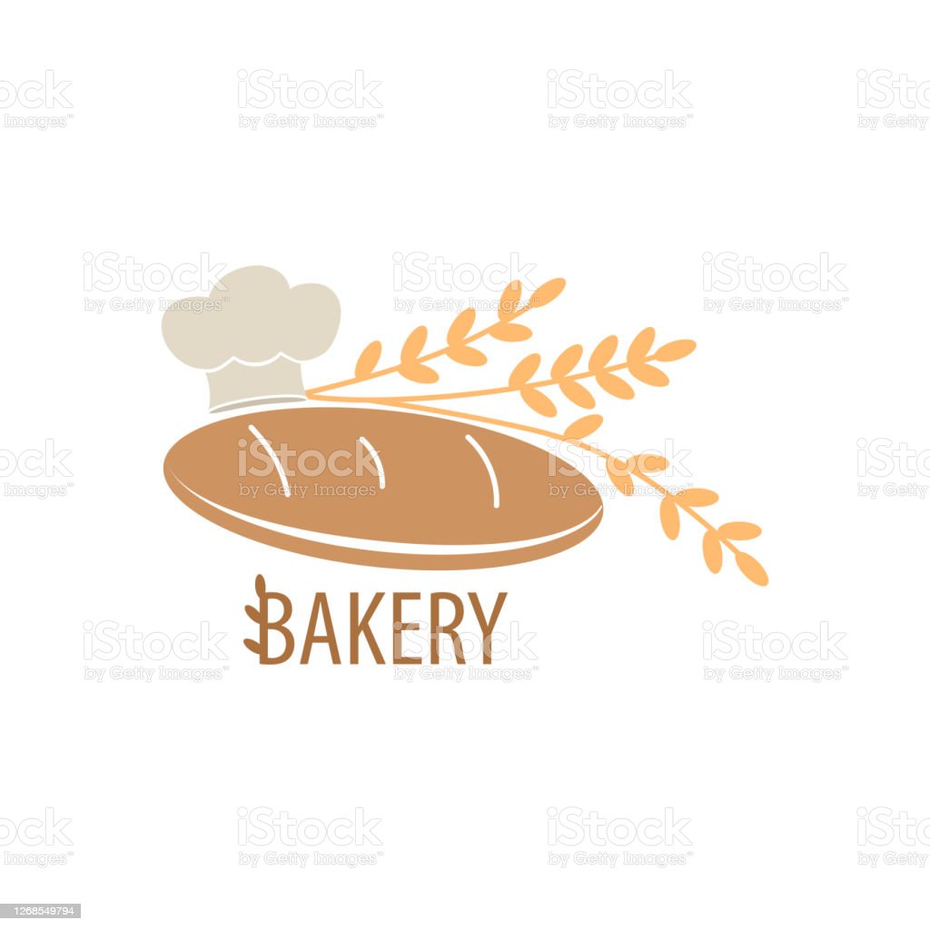 Detail Gambar Logo Roti Nomer 25