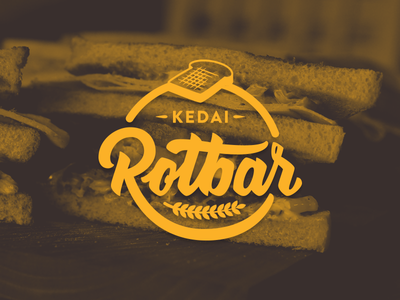 Detail Gambar Logo Roti Nomer 47