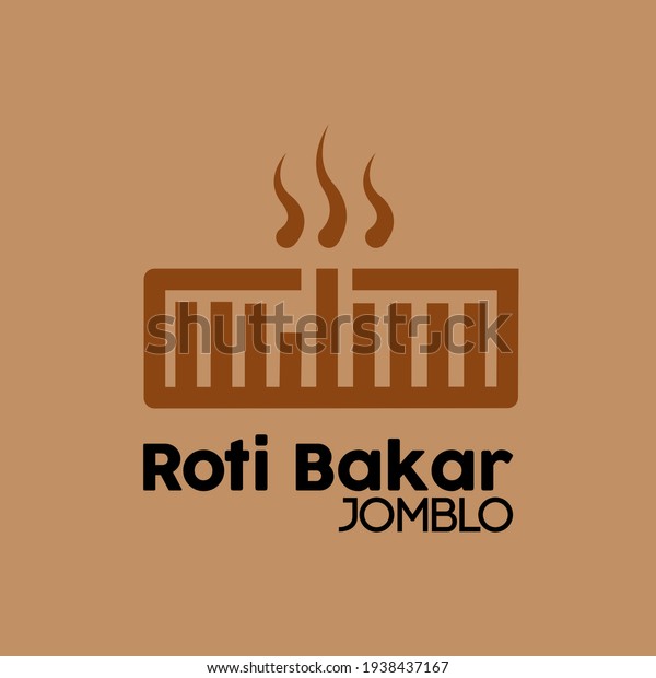 Detail Gambar Logo Roti Nomer 10