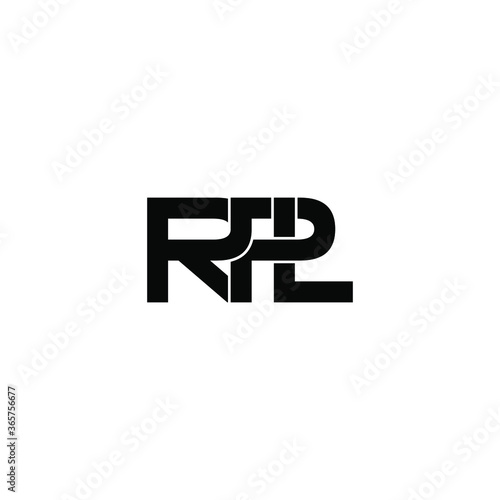 Gambar Logo Rpl - KibrisPDR