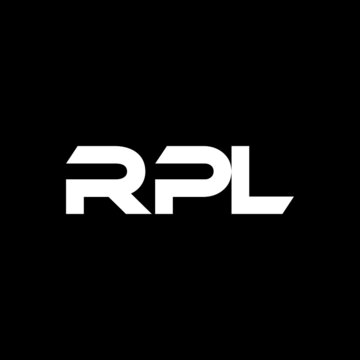 Detail Gambar Logo Rpl Nomer 2