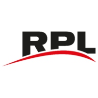 Detail Gambar Logo Rpl Nomer 12