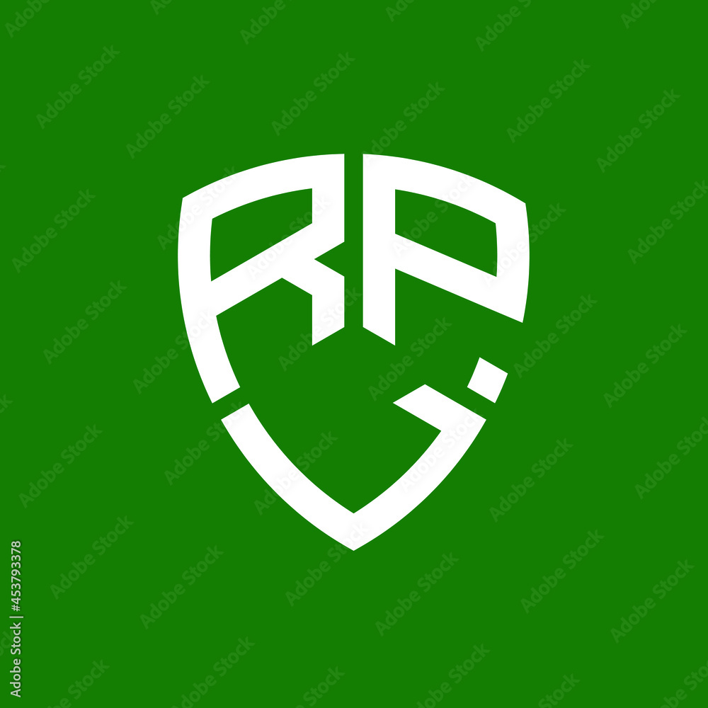 Detail Gambar Logo Rpl Nomer 14