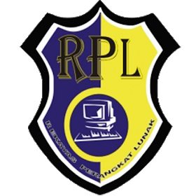 Detail Gambar Logo Rpl Nomer 15