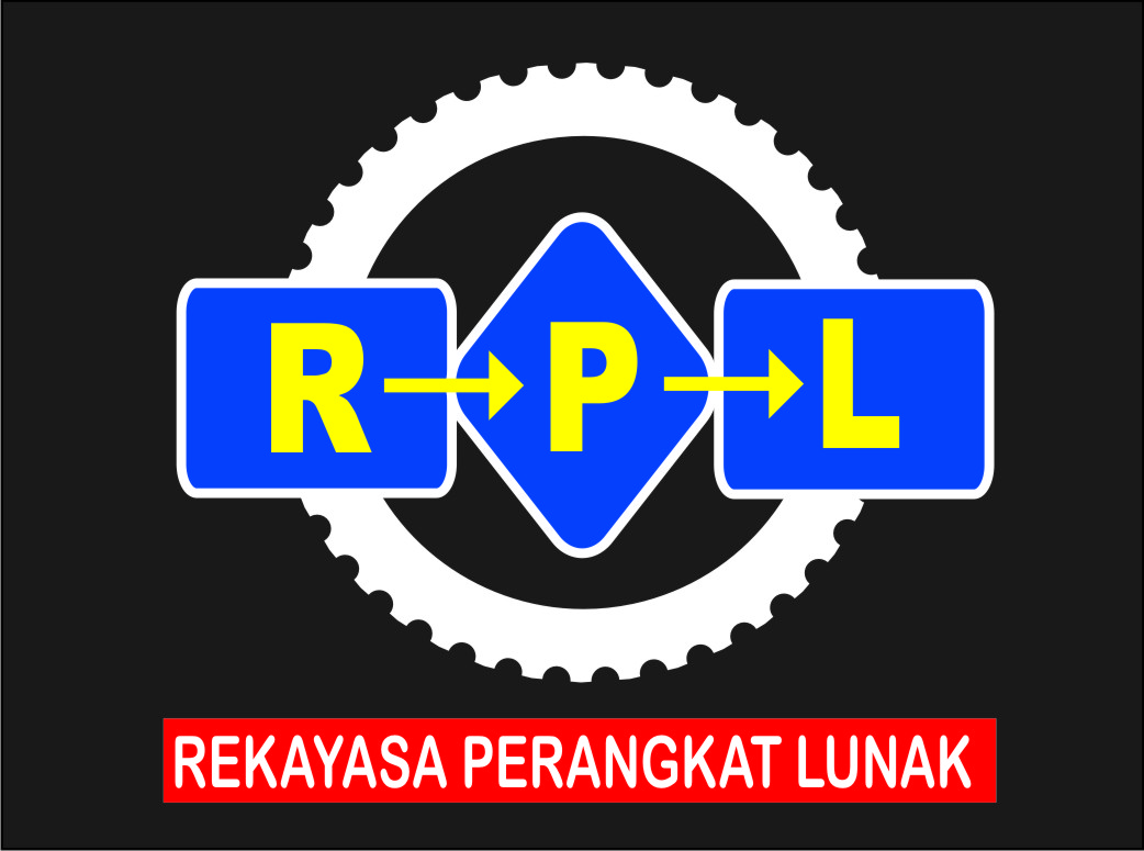 Detail Gambar Logo Rpl Nomer 16