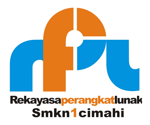 Detail Gambar Logo Rpl Nomer 21