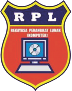 Detail Gambar Logo Rpl Nomer 25