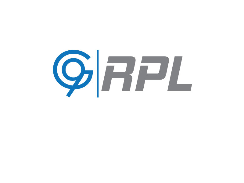 Detail Gambar Logo Rpl Nomer 28