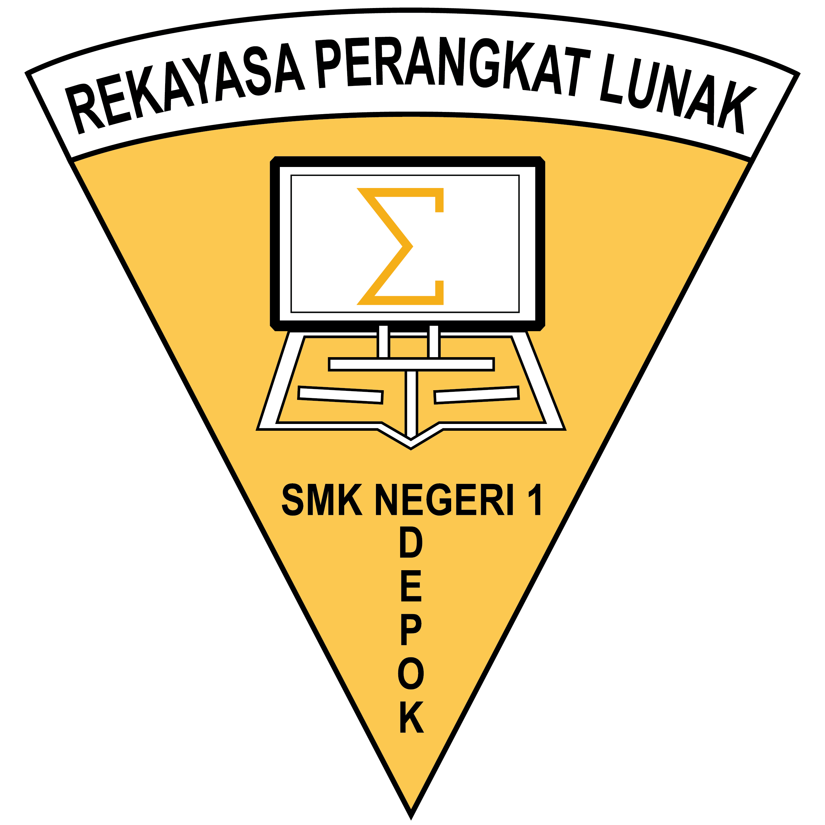 Detail Gambar Logo Rpl Nomer 30