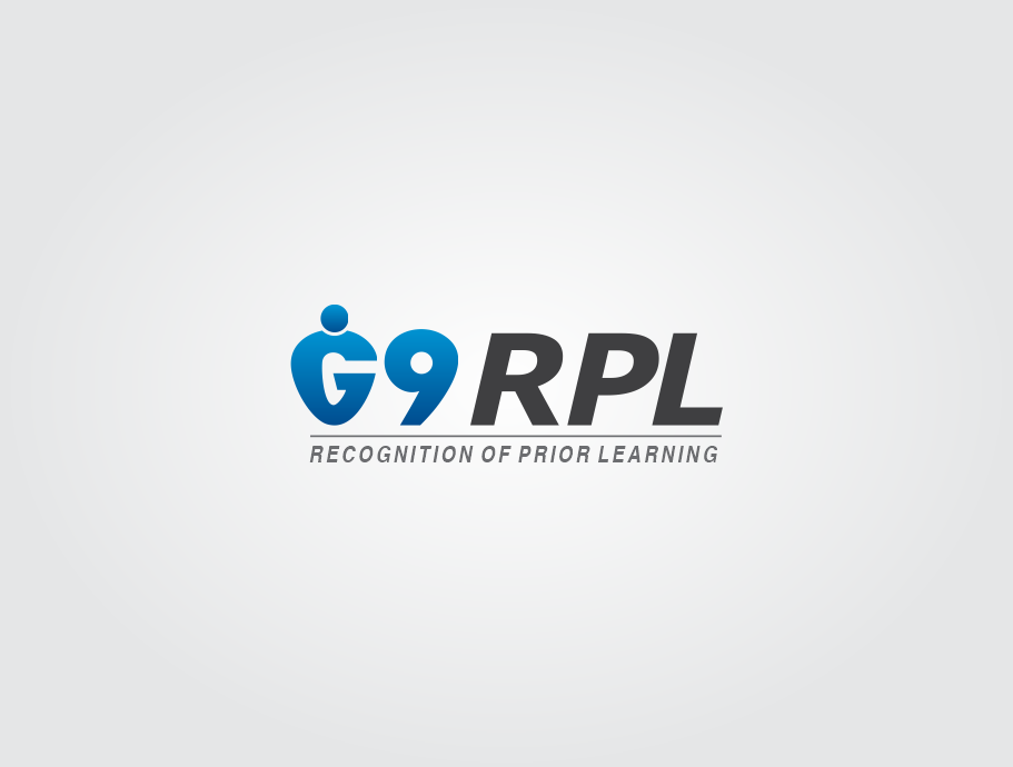 Detail Gambar Logo Rpl Nomer 37