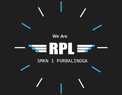 Detail Gambar Logo Rpl Nomer 41