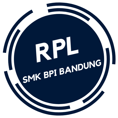 Detail Gambar Logo Rpl Nomer 46