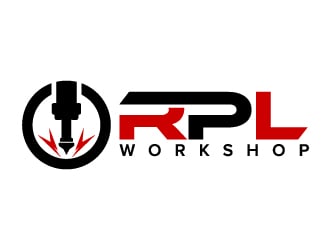 Detail Gambar Logo Rpl Nomer 47