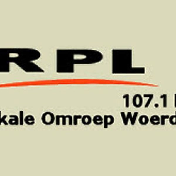 Detail Gambar Logo Rpl Nomer 48