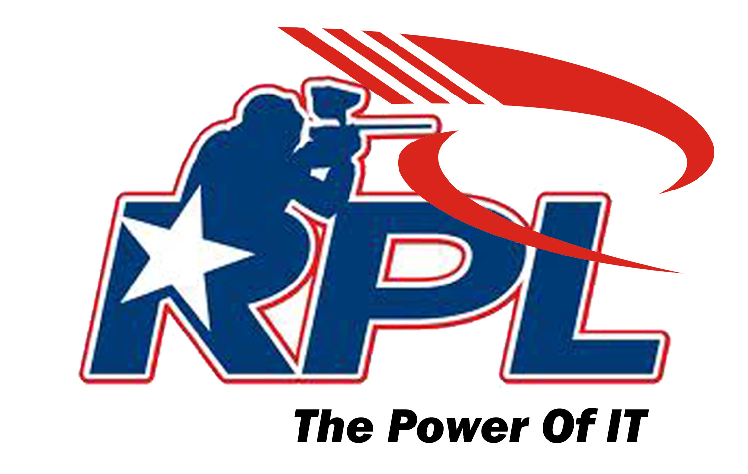 Detail Gambar Logo Rpl Nomer 8