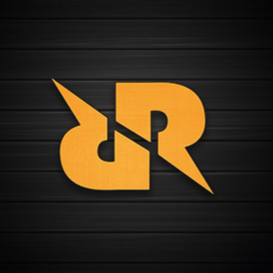 Detail Gambar Logo Rrq Nomer 2