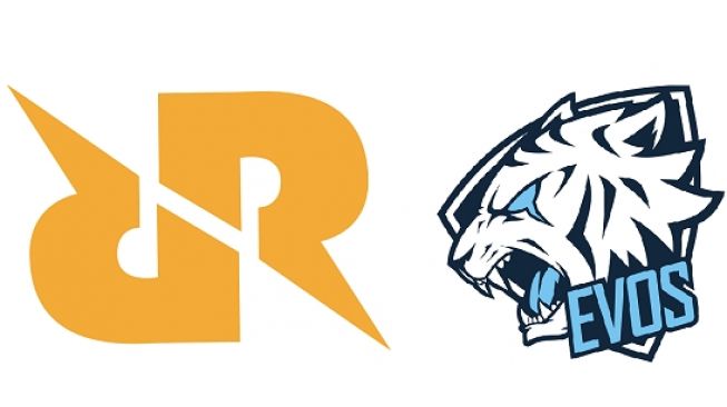Detail Gambar Logo Rrq Nomer 12