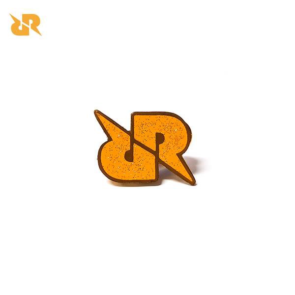 Detail Gambar Logo Rrq Nomer 15