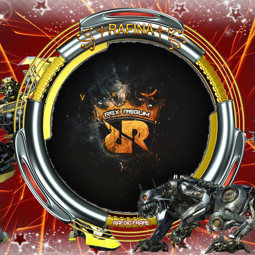 Detail Gambar Logo Rrq Nomer 16