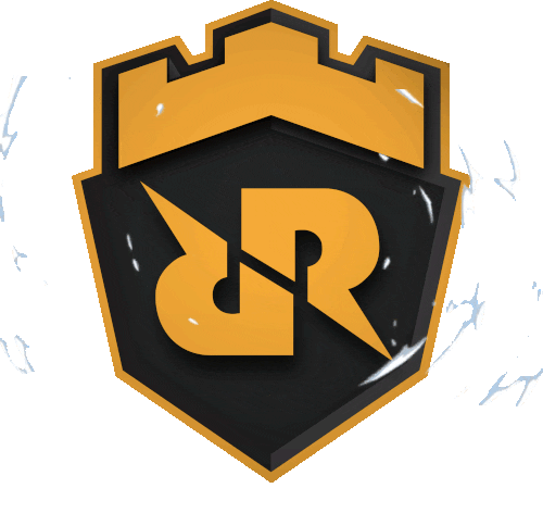 Detail Gambar Logo Rrq Nomer 4