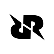 Detail Gambar Logo Rrq Nomer 42